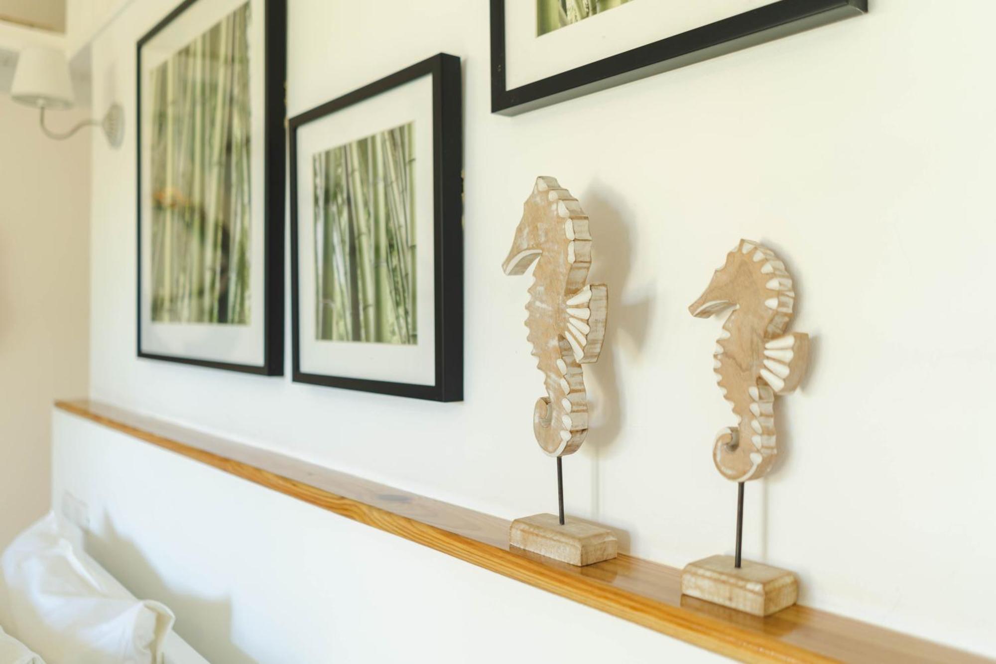 Punta Popy Boutique Hotel Las Terrenas Chambre photo